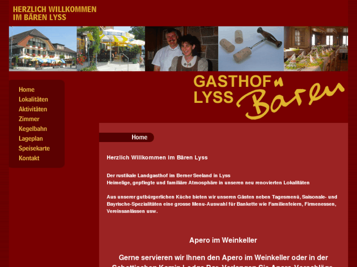 www.baeren-lyss.ch