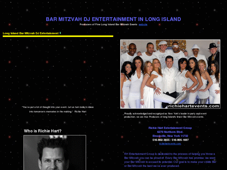 www.barmitzvahdjlongisland.com