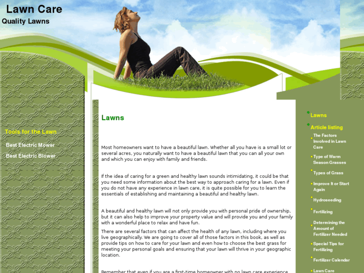 www.bestingardening.com