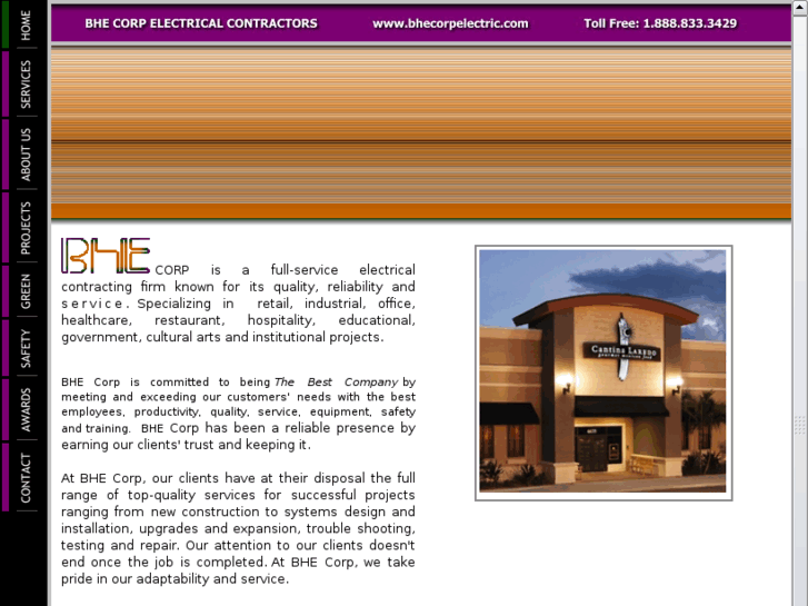 www.bhecorpelectric.com