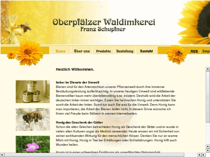 www.bienenkoenig.com