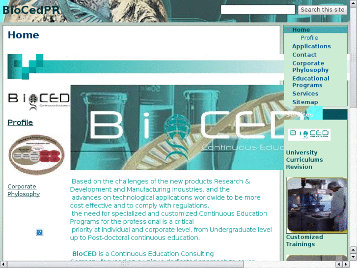 www.biocedpr.net