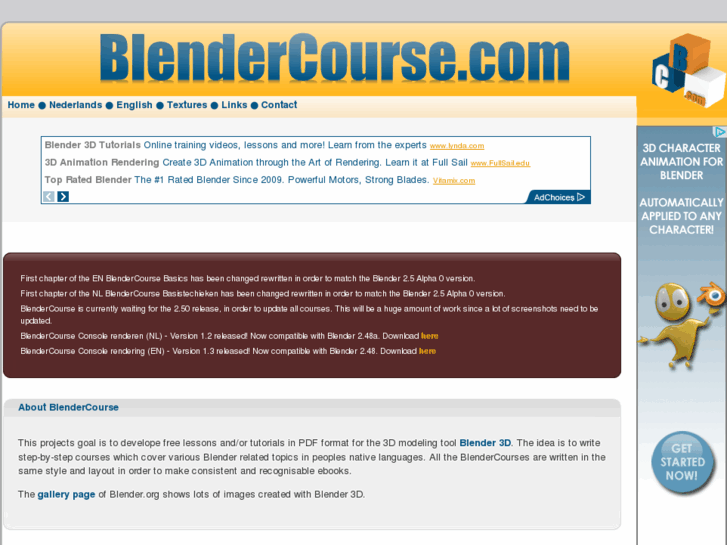 www.blendercourse.com