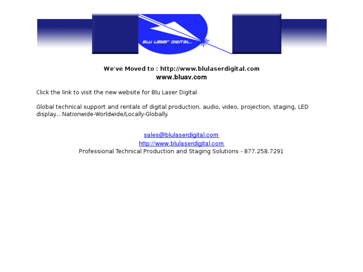 www.bluray3dencoding.com