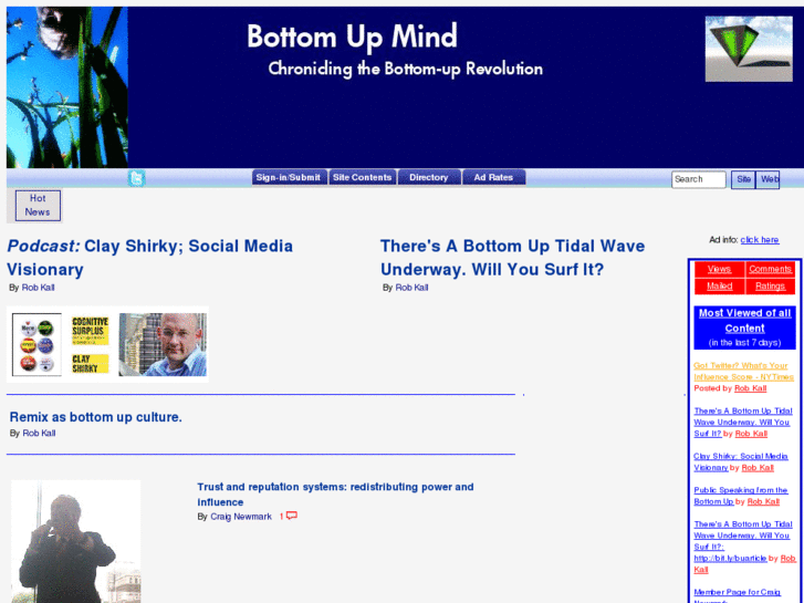 www.bottomupmind.com