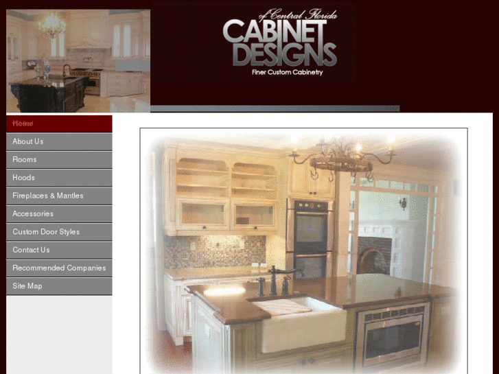 www.cabinetdesignscfl.com