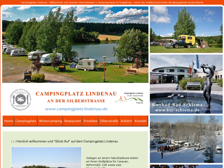 www.campingplatz-lindenau.de