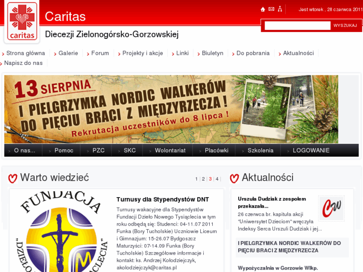 www.caritas.zgora.pl