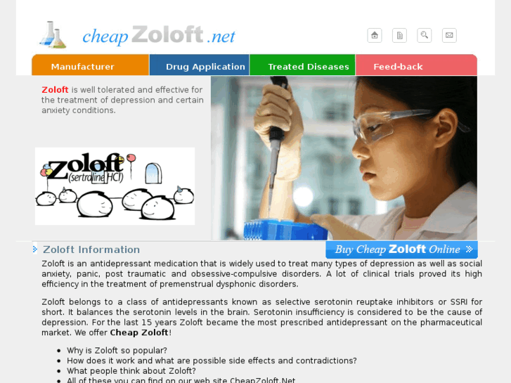 www.cheapzoloft.net