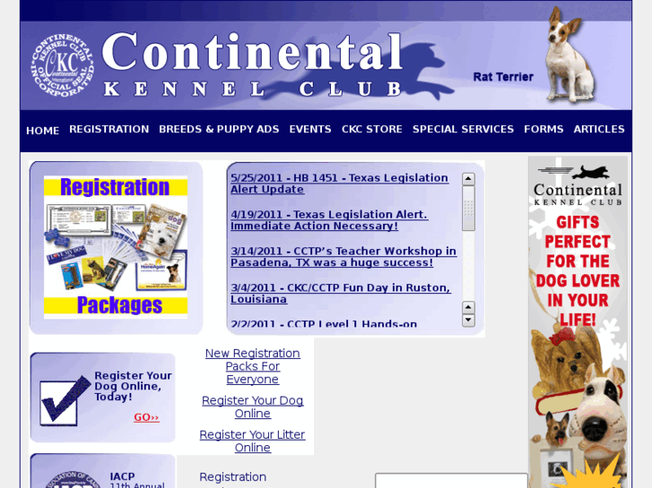 www.ckcusa.org