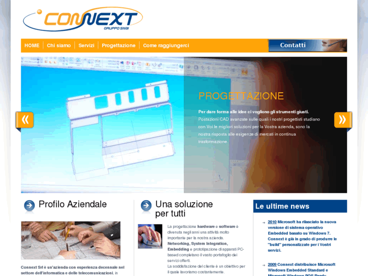 www.connext.it