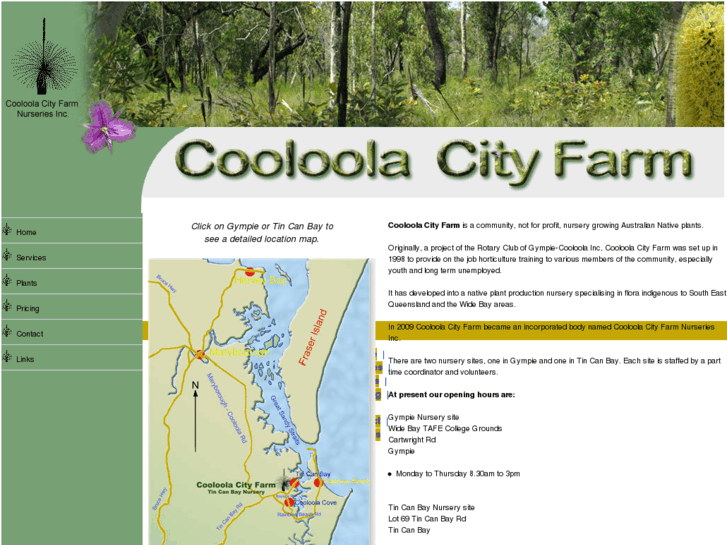 www.cooloolacityfarm.org