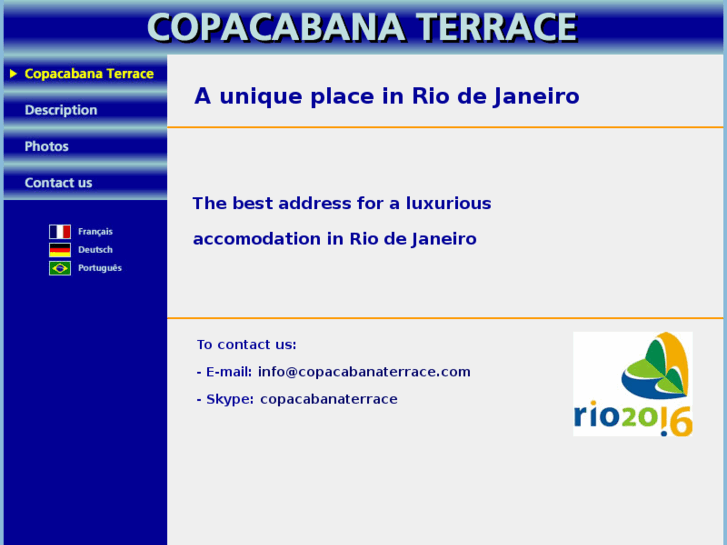 www.copacabana-terrace.com