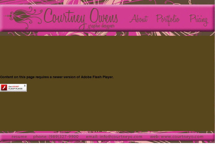 www.courtneyo.com