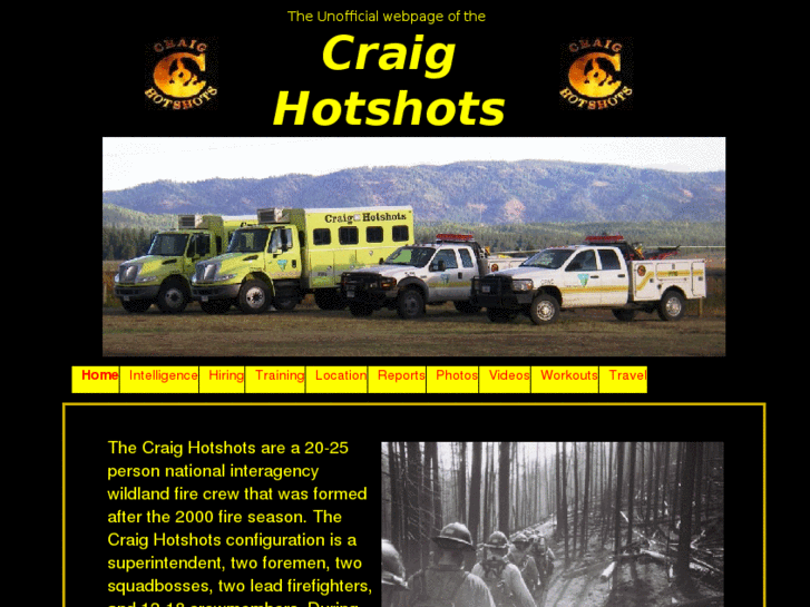 www.craighotshots.com