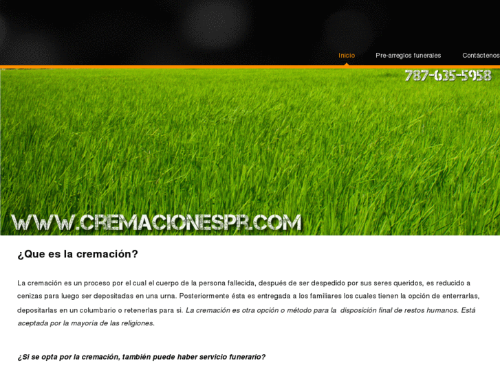 www.cremacionespr.com