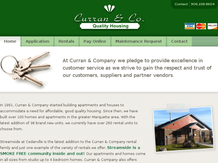 www.curranandcompany.com