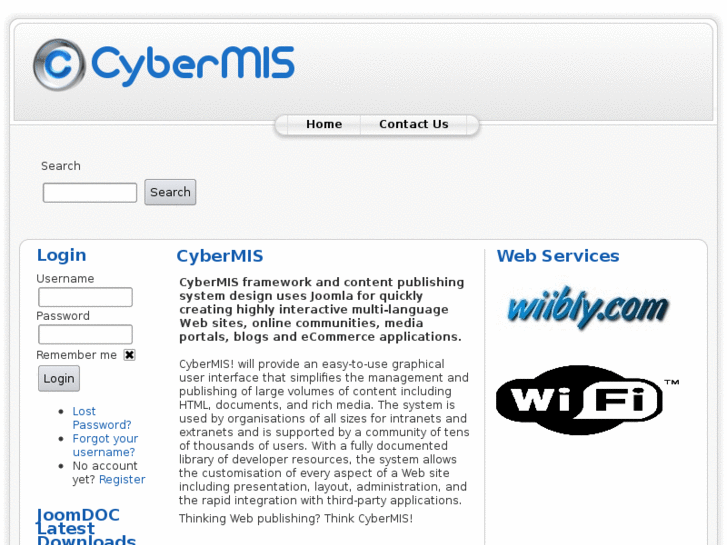 www.cybermis.org