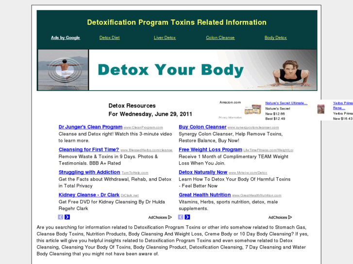 www.detoxbody.org