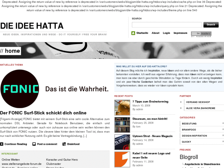 www.die-hatta.org