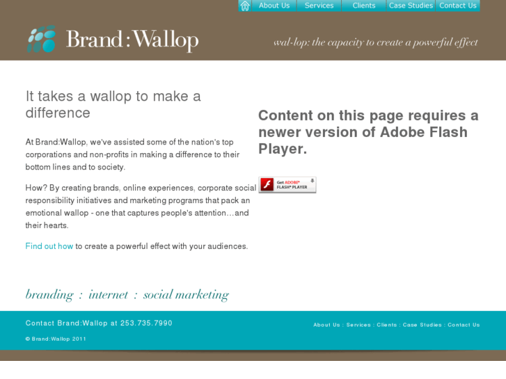 www.digitalwallop.com