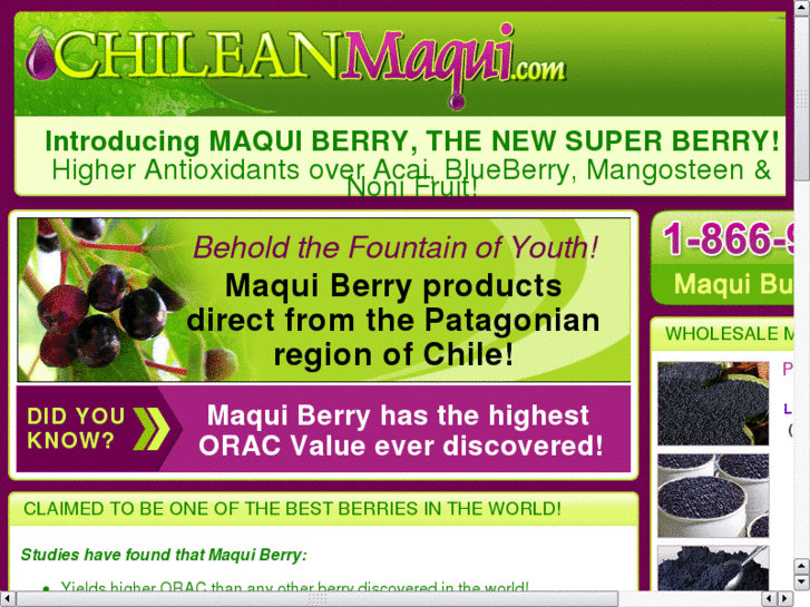 www.discountmaqui.com