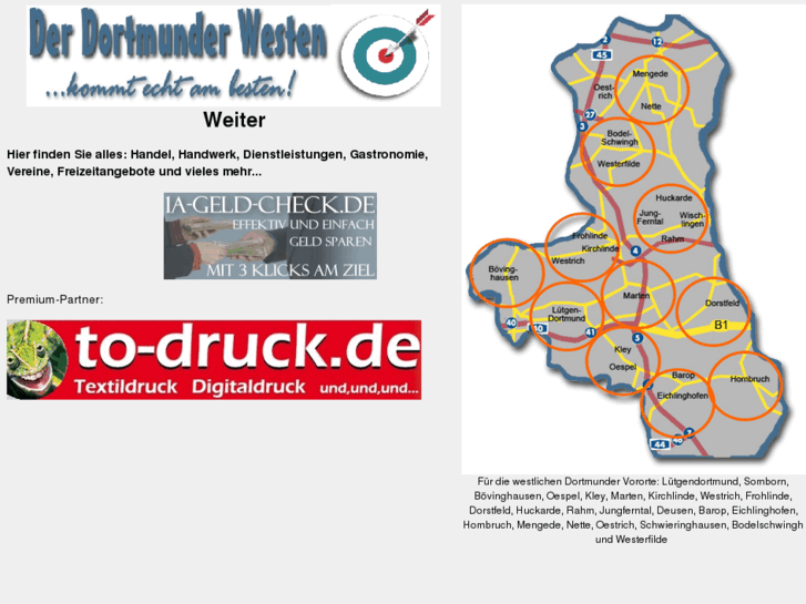 www.dortmunder-westen.de