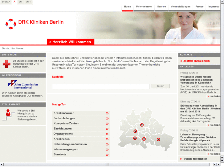 www.drk-kliniken-bln.de