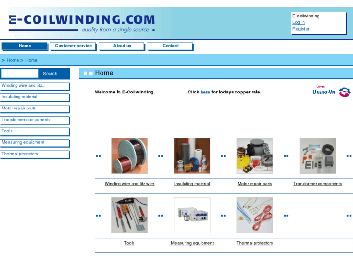 www.e-coilwinding.com