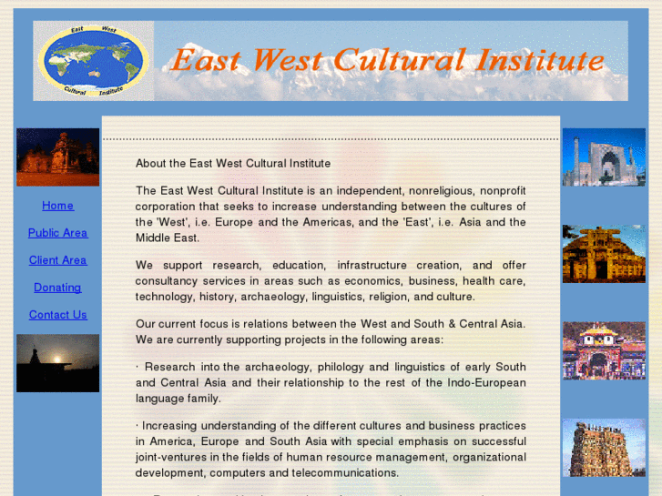 www.eastwestcultural.org