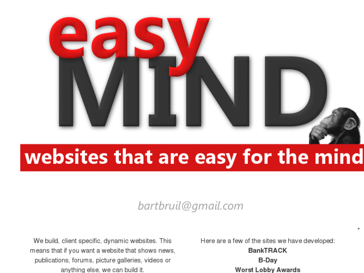 www.easymind.nl