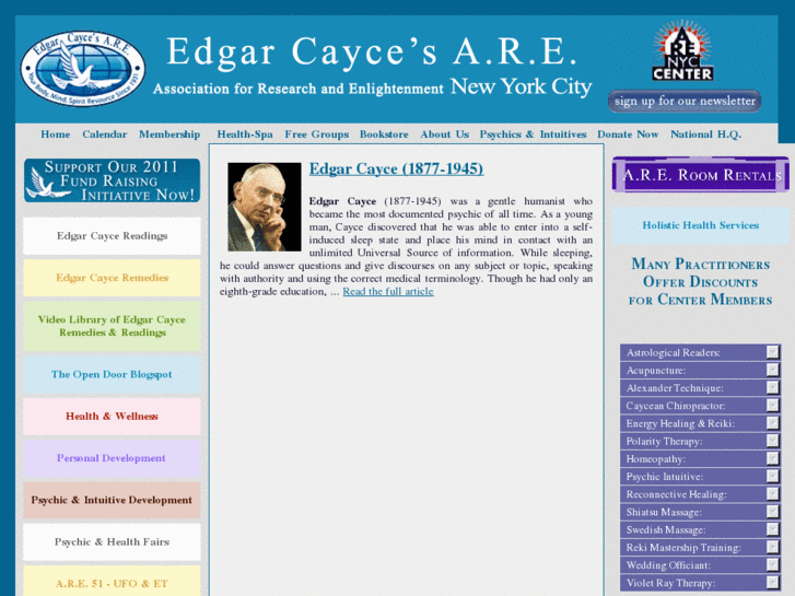 www.edgarcaycenyc.org