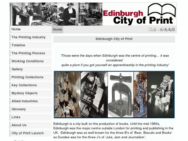 www.edinburghcityofprint.com
