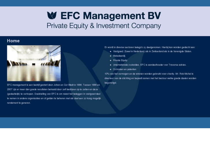 www.efcmanagement.com