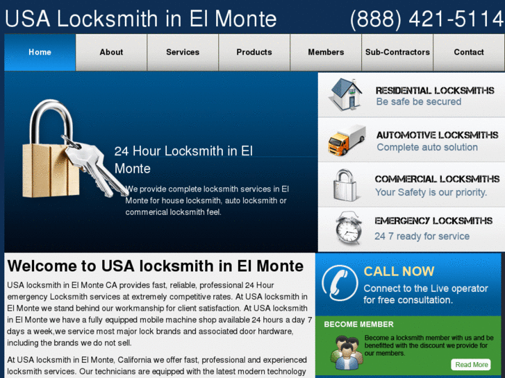 www.el-monte-locksmith.com