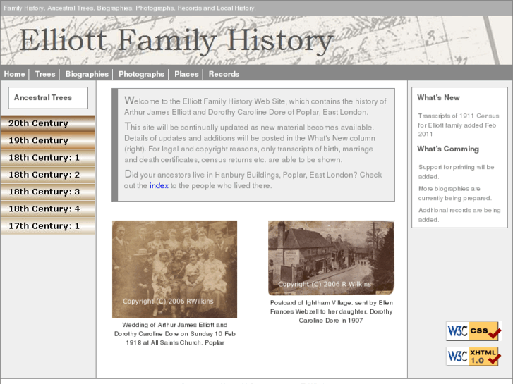 www.elliottfamilyhistory.net