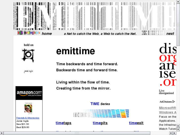 www.emittime.com