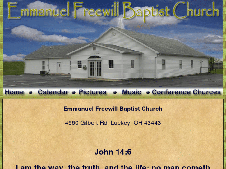 www.emmanuelfwb.com