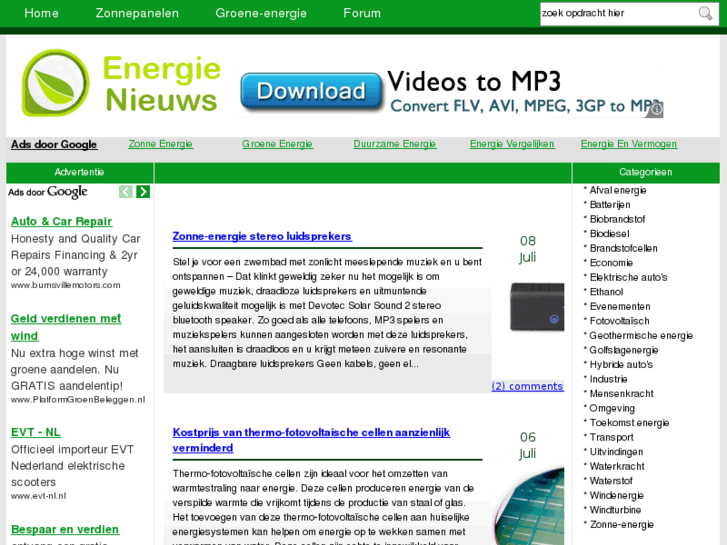 www.energienieuws.net