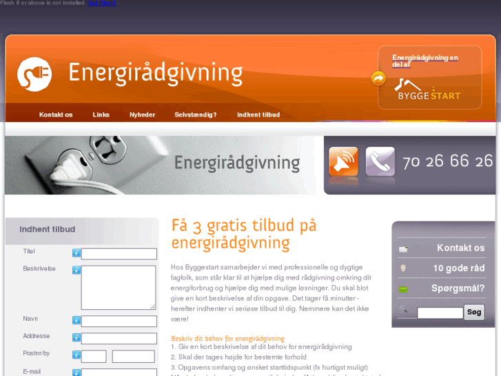 www.energiraadgivning.info