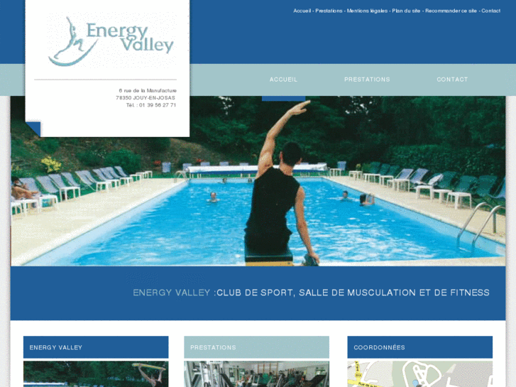 www.energy-valley.fr
