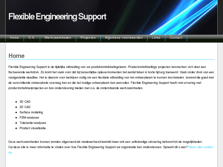 www.engineeringteampartner.com