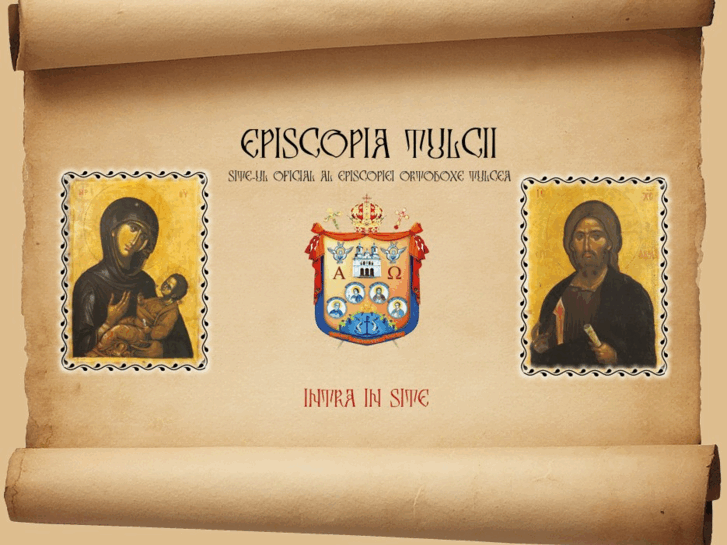 www.episcopiatulcii.ro