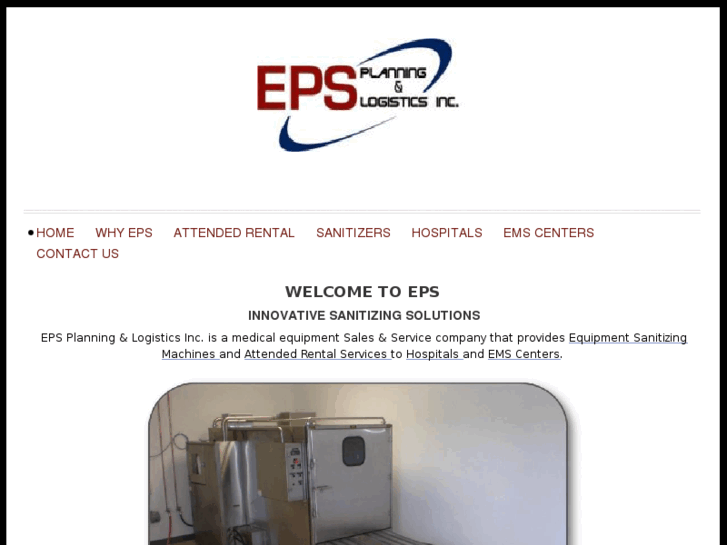 www.epsdecon.com