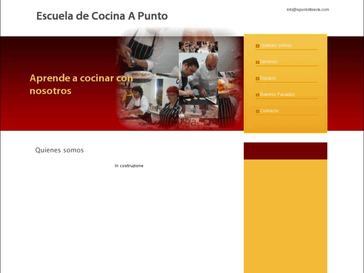 www.escueladecocinamadrid.com