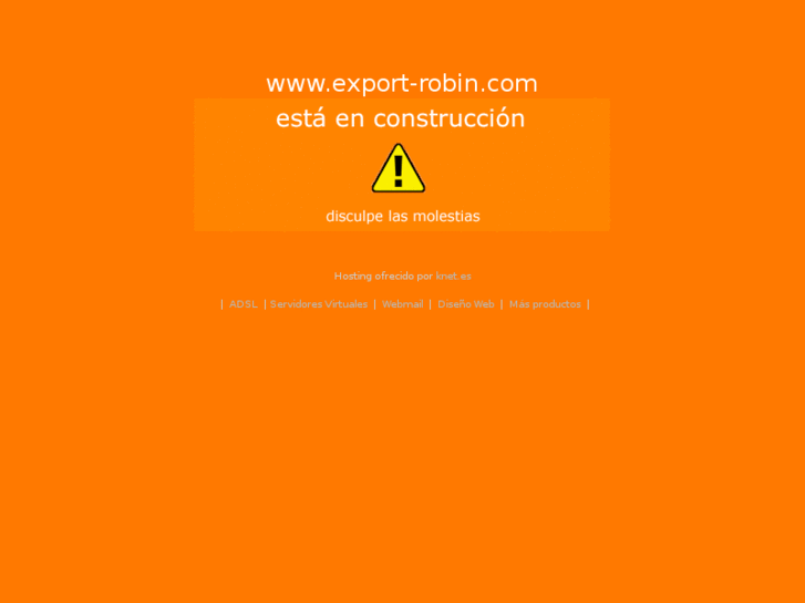 www.export-robin.com