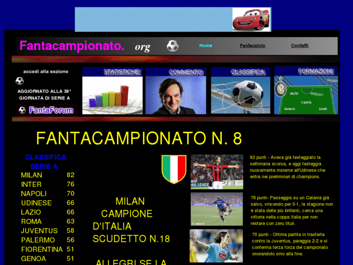 www.fantacampionato.org