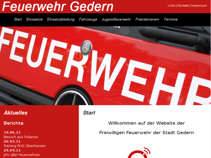 www.ff-gedern.de