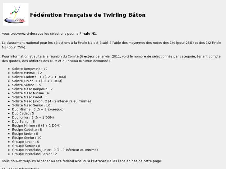 www.fftwirling.fr