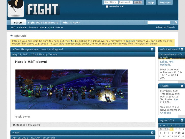 www.fightguild.com